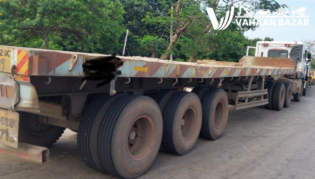 /VehicleWatermarkImages/VB-52168/52168-610202431652AM-WhatsApp Image 2024-06-07 at 16.56.47 (1).jpeg
